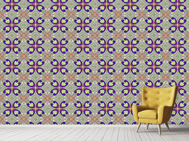 patterned-wallpaper-flora-fantastico