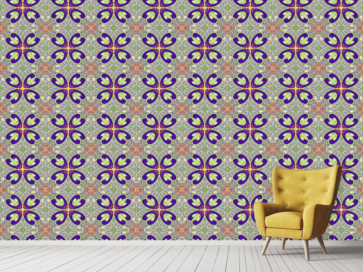 patterned-wallpaper-flora-fantastico
