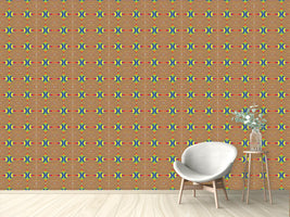 patterned-wallpaper-rainbow