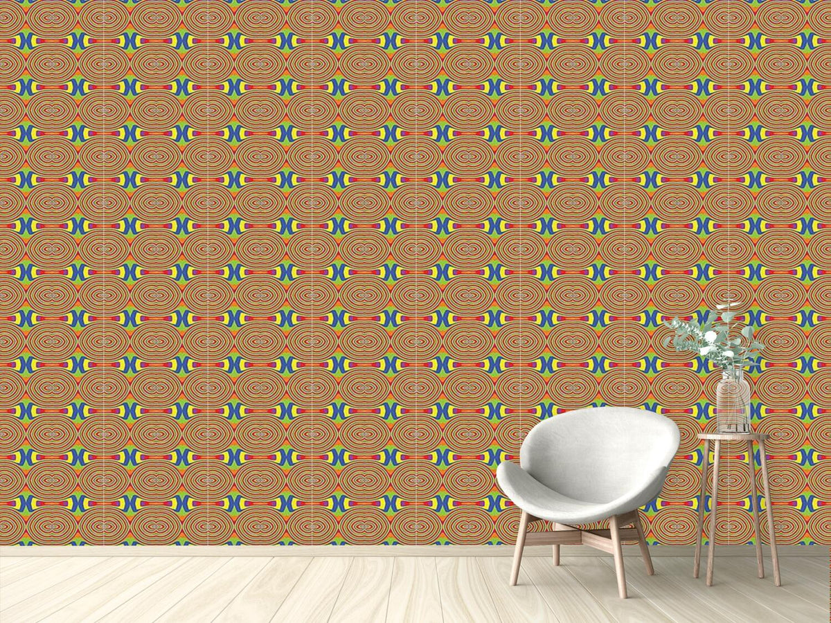 patterned-wallpaper-rainbow