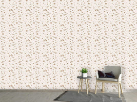 patterned-wallpaper-spices