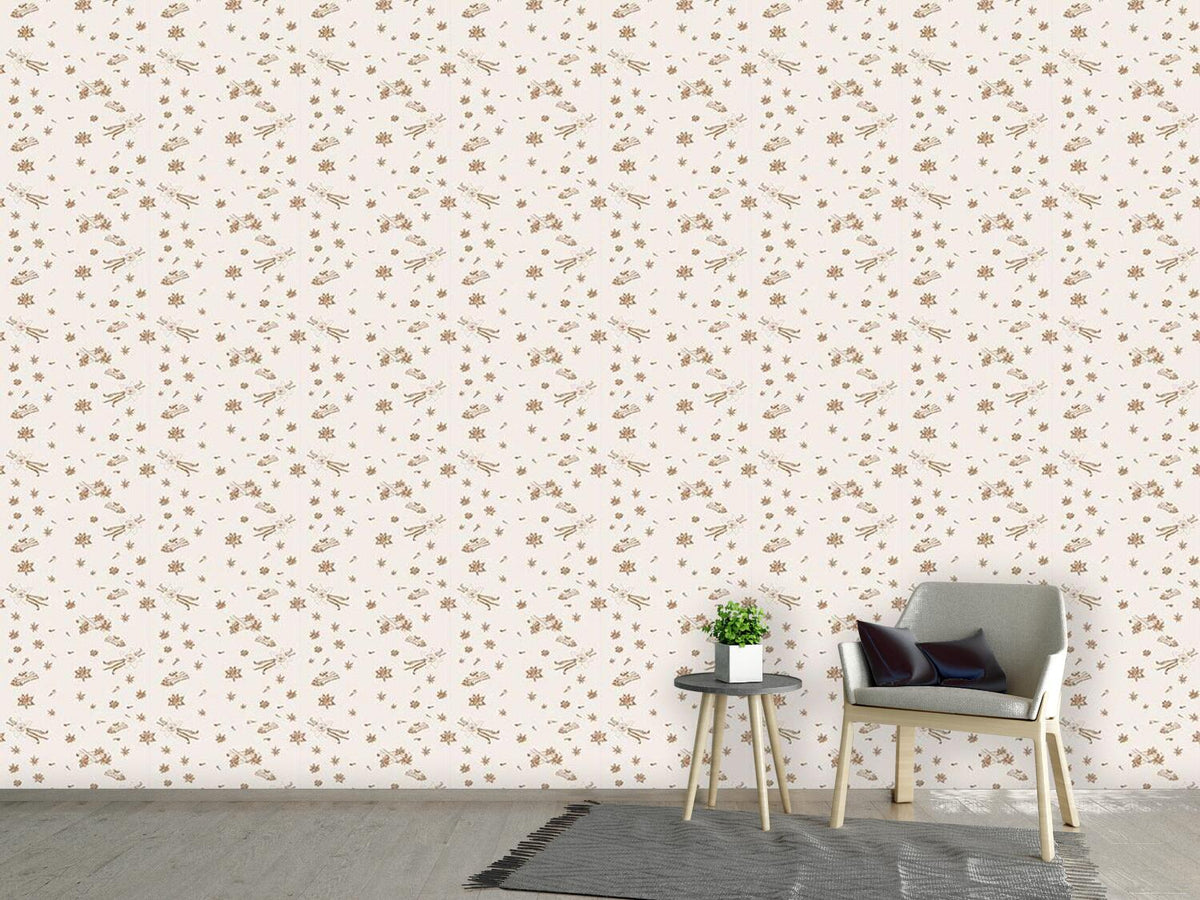 patterned-wallpaper-spices