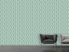 patterned-wallpaper-starfish-mambo