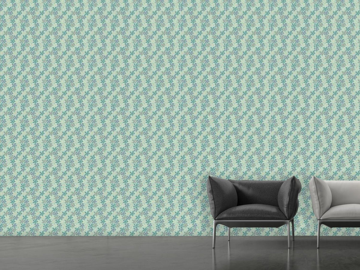 patterned-wallpaper-starfish-mambo