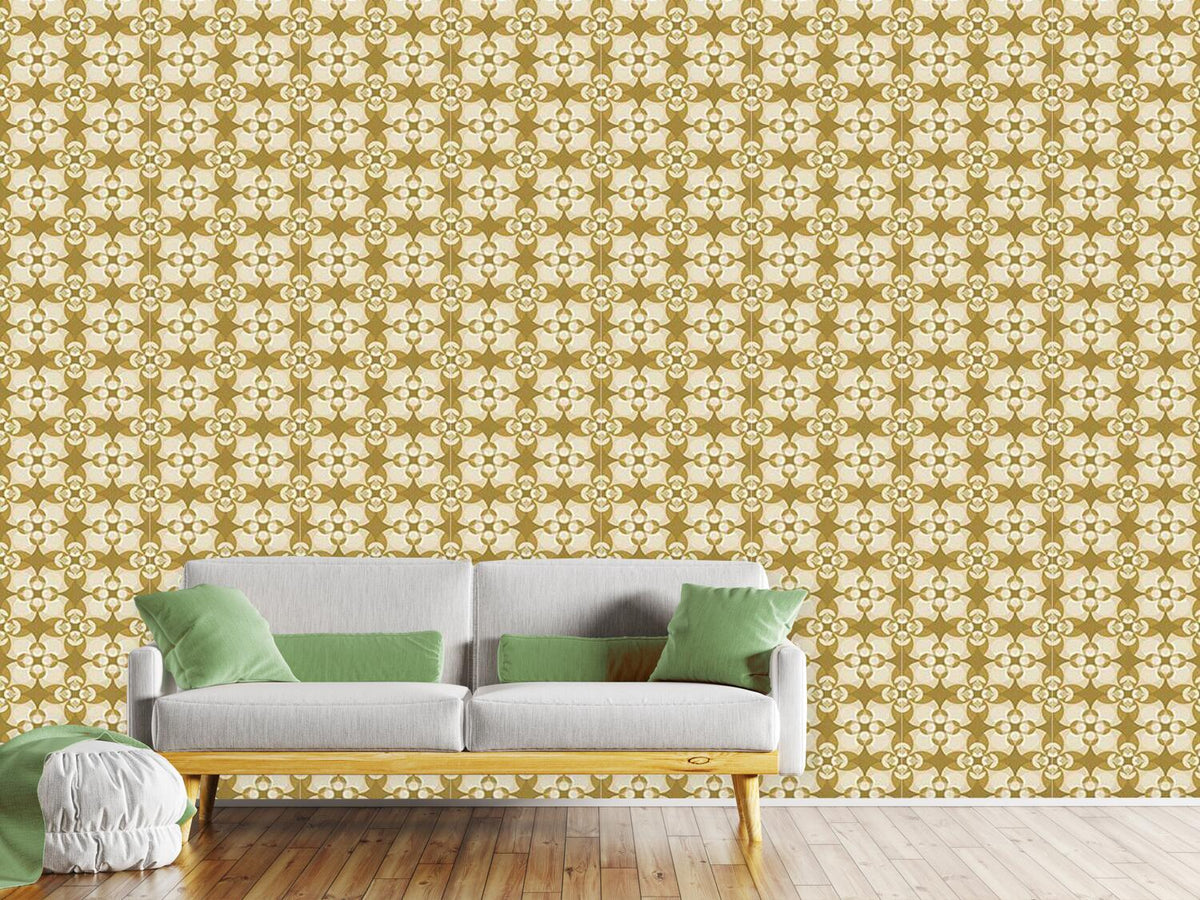 patterned-wallpaper-esmeralda-sepia