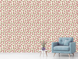 patterned-wallpaper-the-cherries-from-neighbours-garden