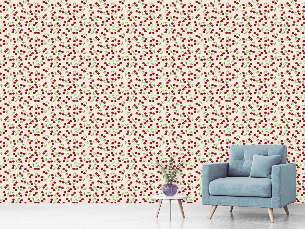 patterned-wallpaper-the-cherries-from-neighbours-garden