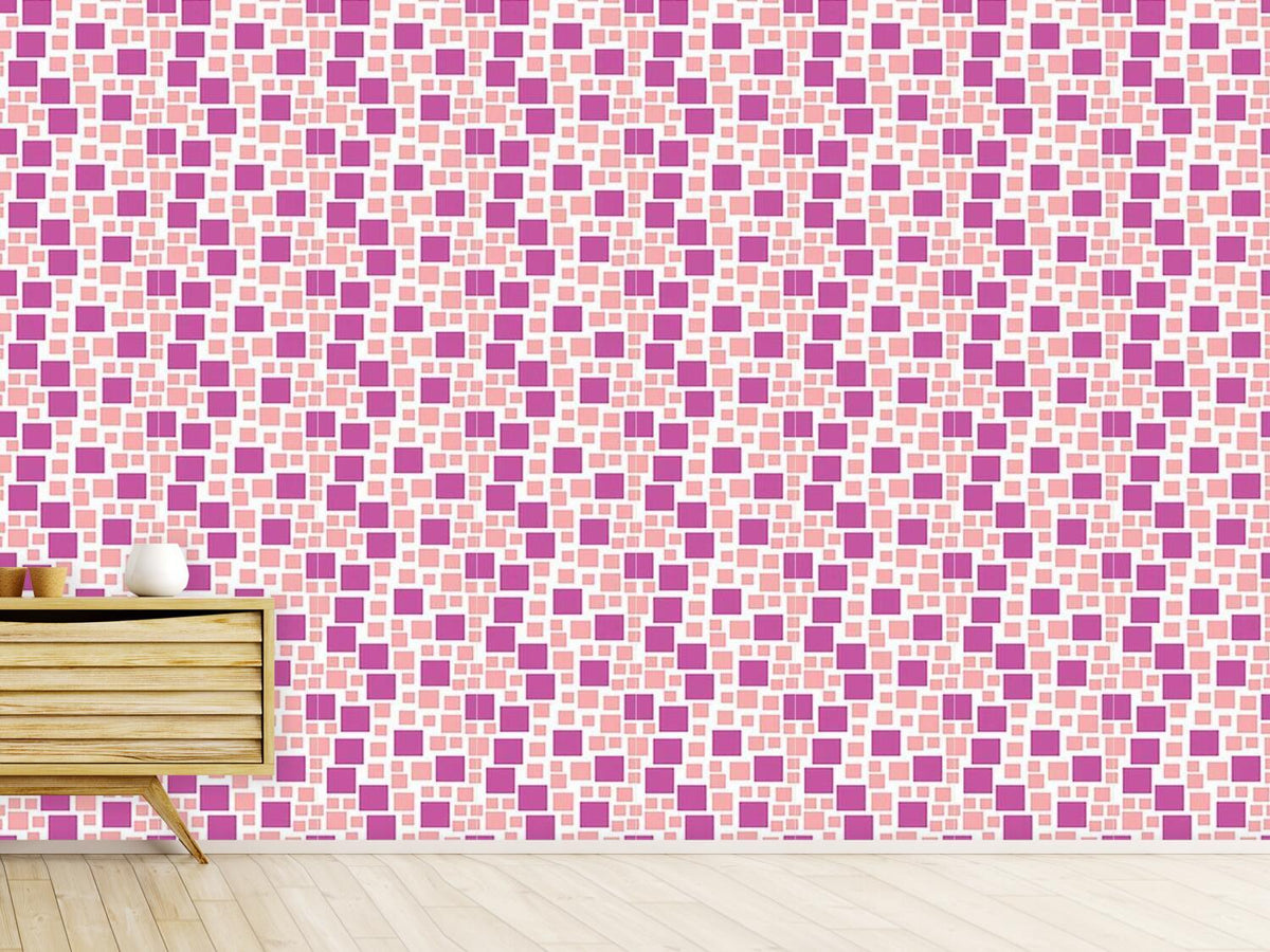 patterned-wallpaper-random-box