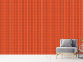 patterned-wallpaper-hot-roof