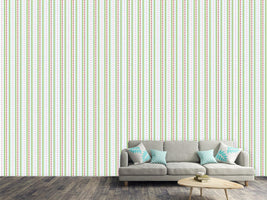 patterned-wallpaper-fresh-feelings