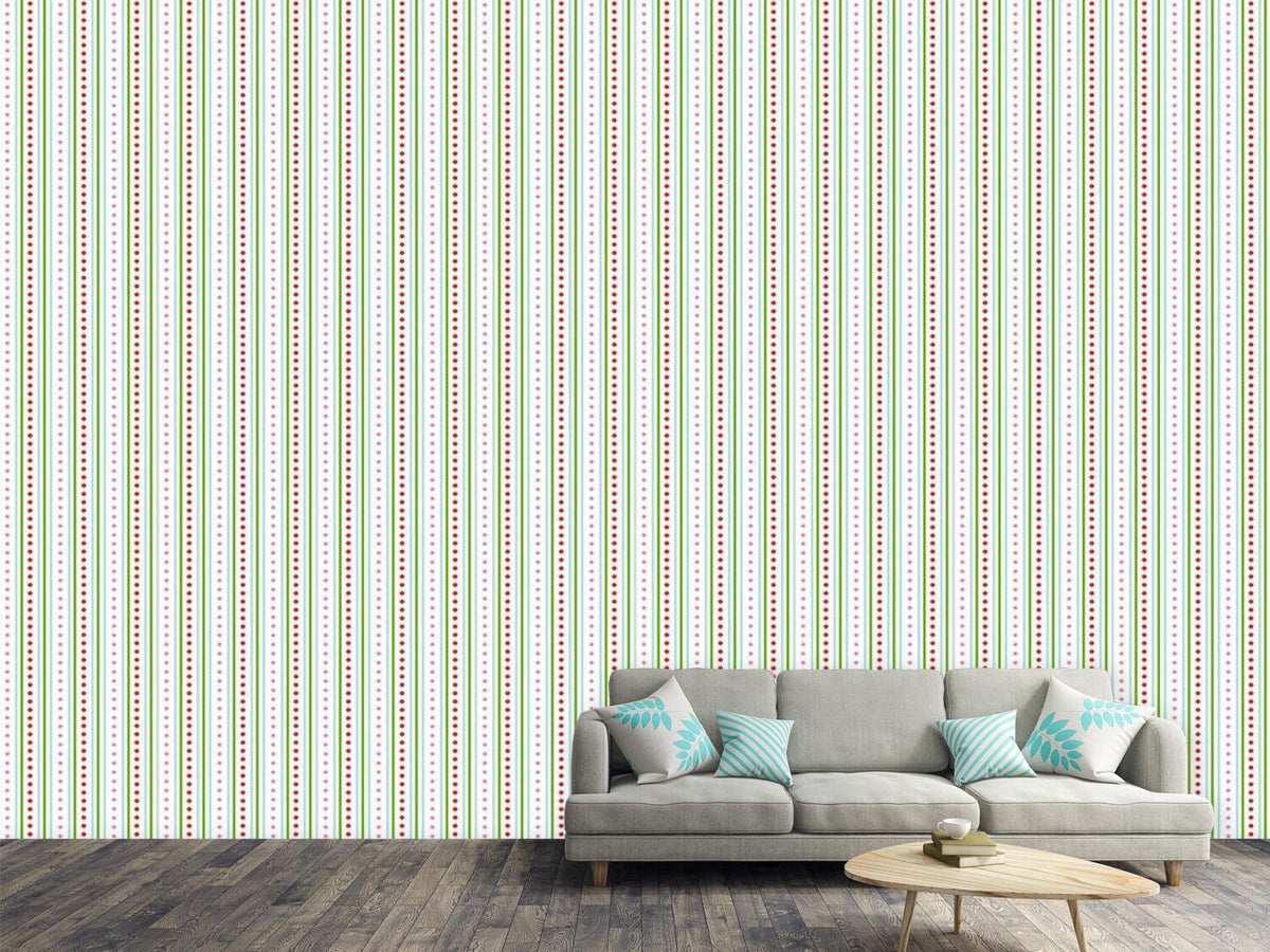 patterned-wallpaper-fresh-feelings