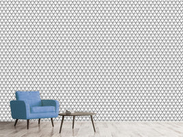 patterned-wallpaper-monokini