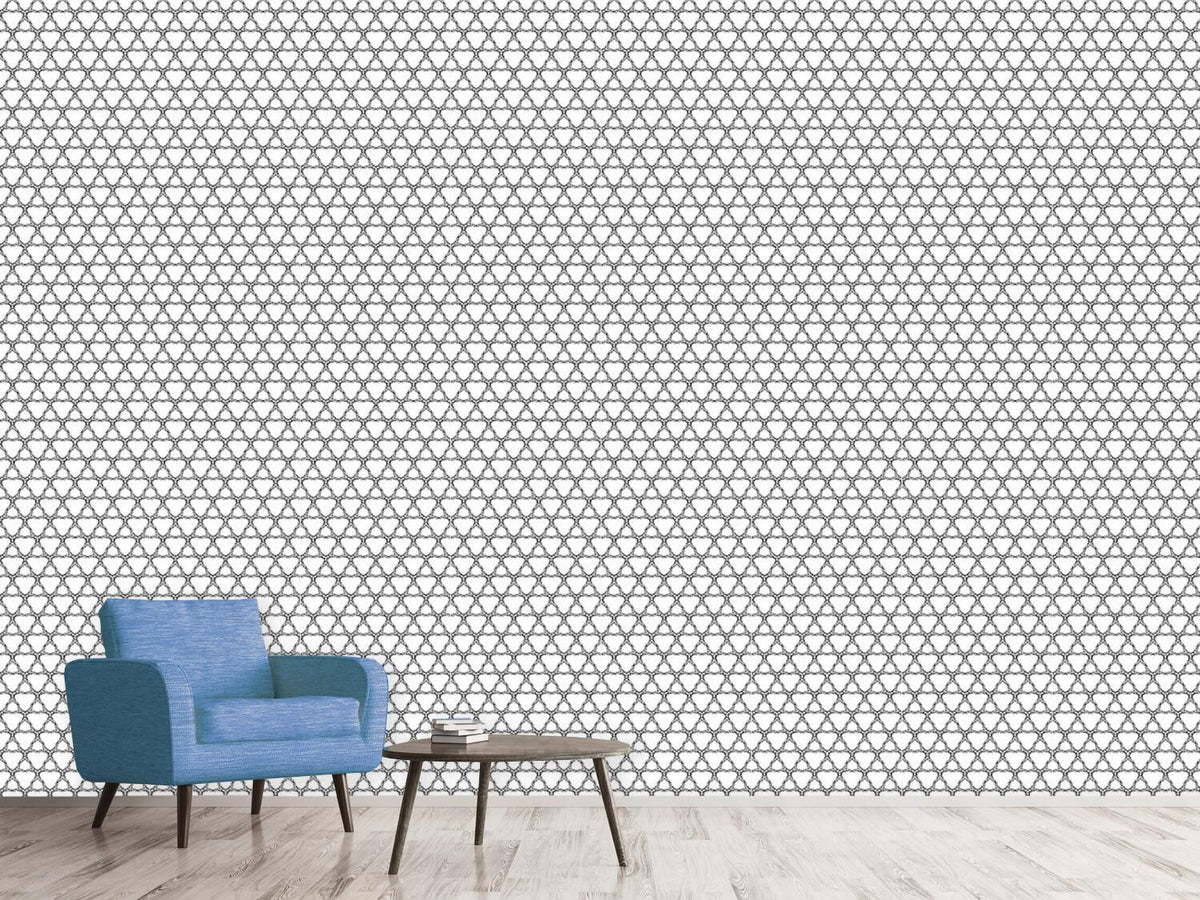 patterned-wallpaper-monokini