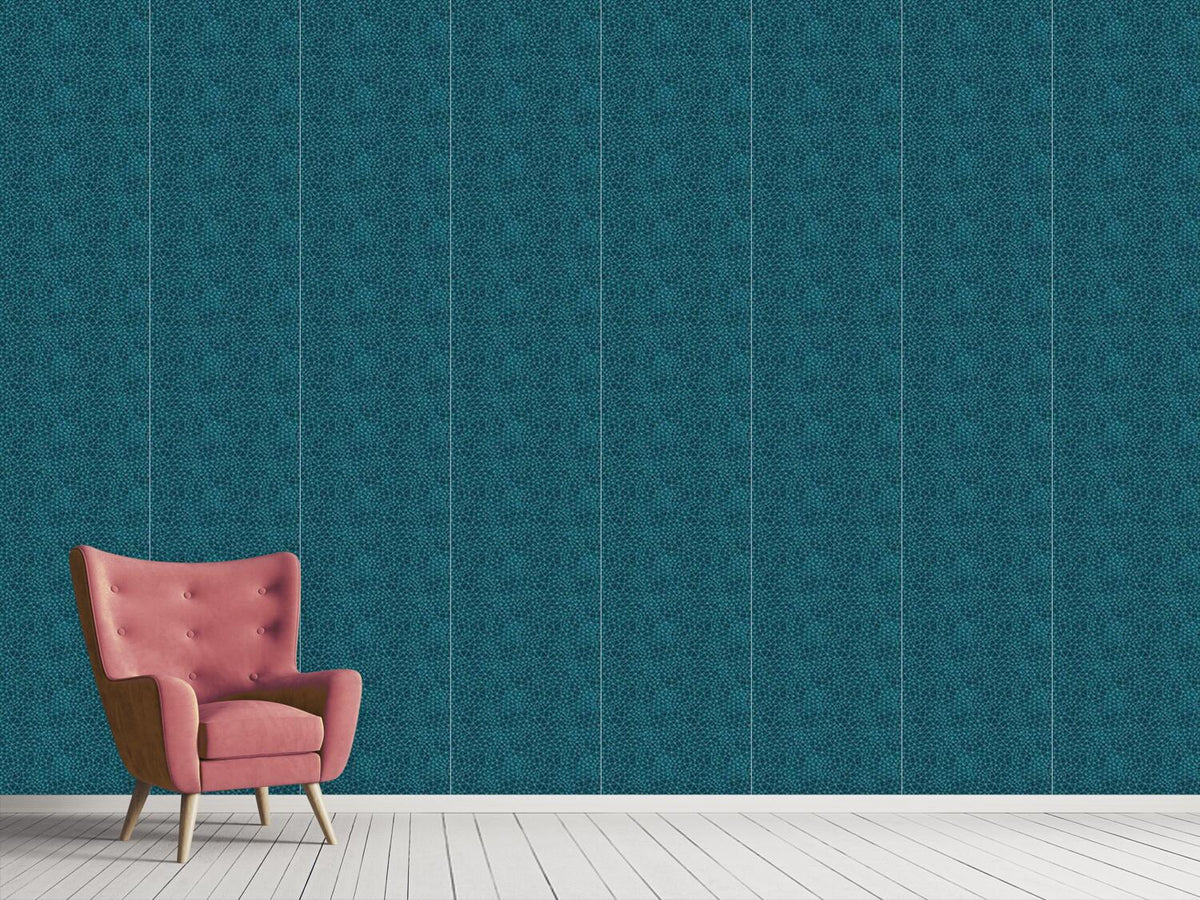 patterned-wallpaper-digital-universe