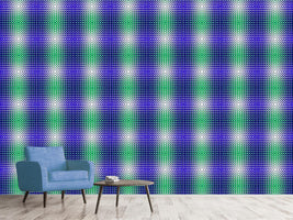 patterned-wallpaper-system-blues