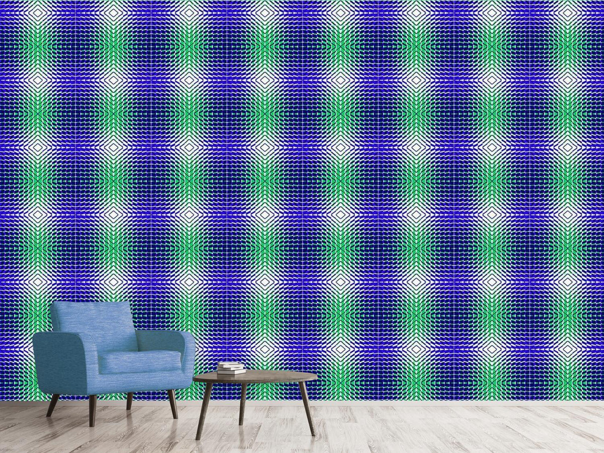 patterned-wallpaper-system-blues