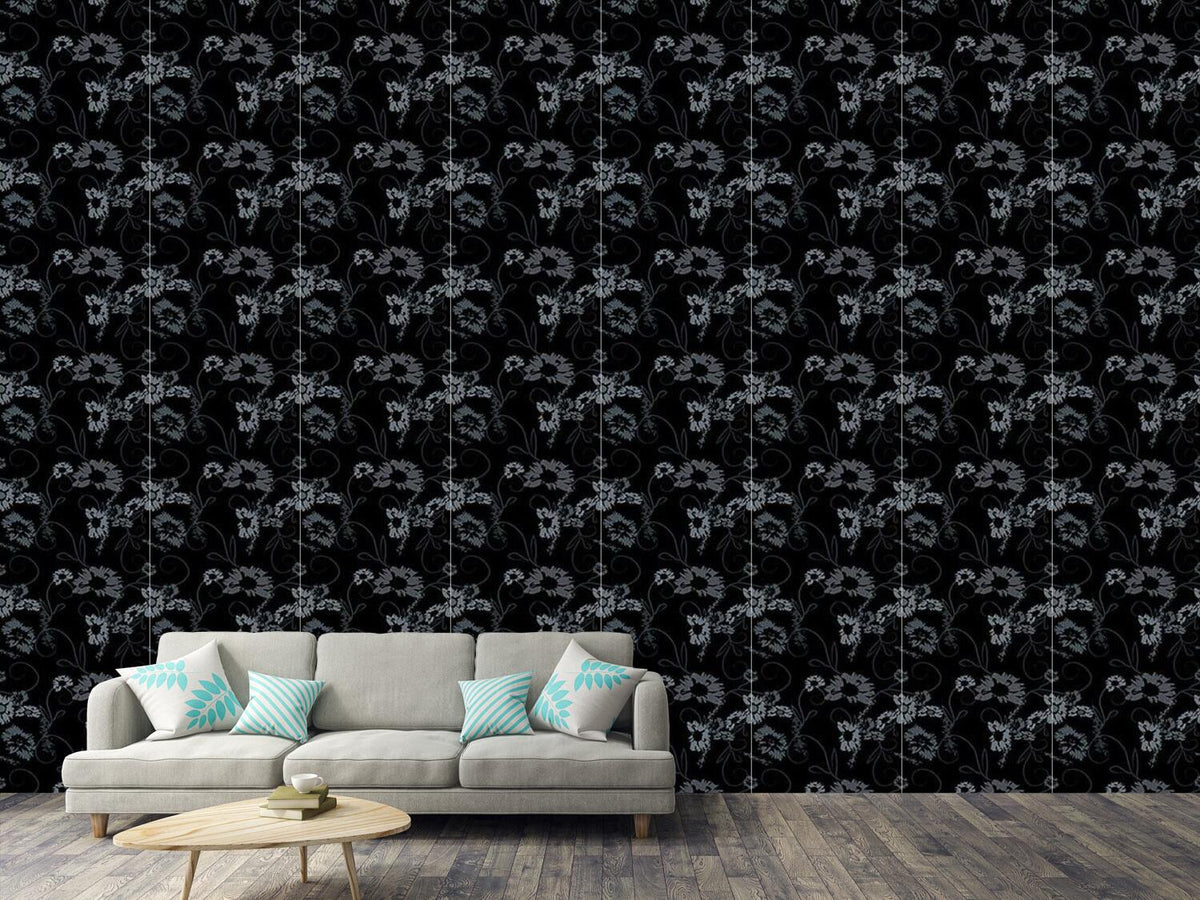 patterned-wallpaper-the-garden-nero