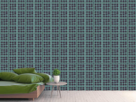 patterned-wallpaper-squares-quadrature