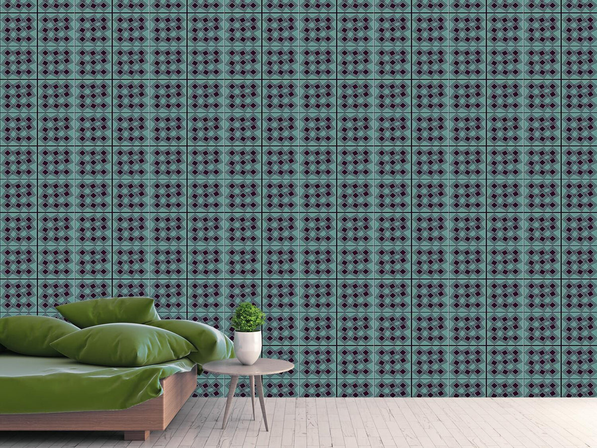 patterned-wallpaper-squares-quadrature