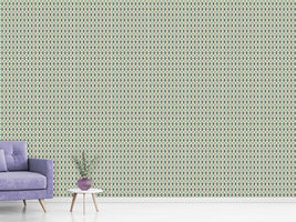 patterned-wallpaper-geometry-lesson
