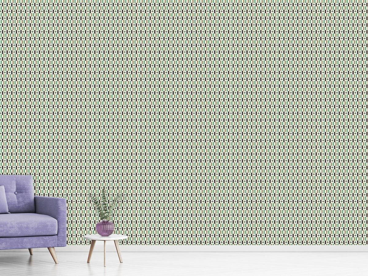 patterned-wallpaper-geometry-lesson