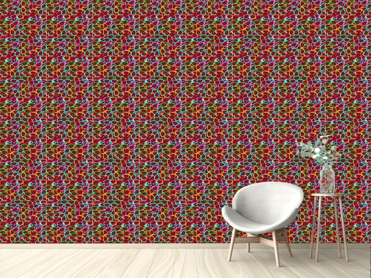 patterned-wallpaper-sunglasses