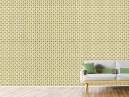 patterned-wallpaper-square-cross