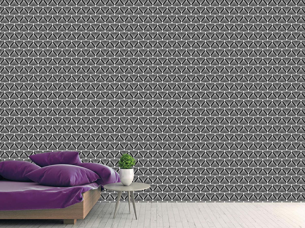 patterned-wallpaper-thread-and-string