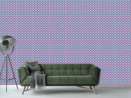 patterned-wallpaper-rising-suns