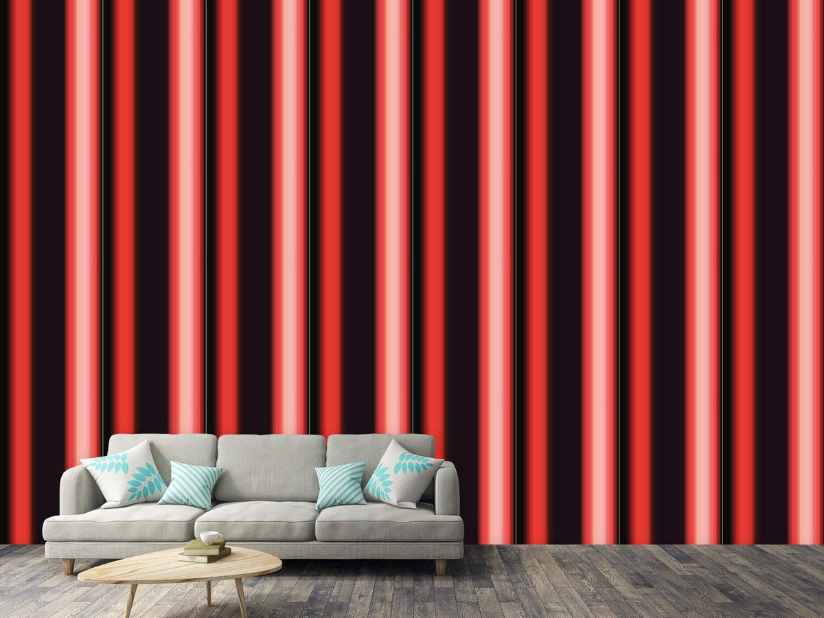 patterned-wallpaper-the-devil-wears-stripes