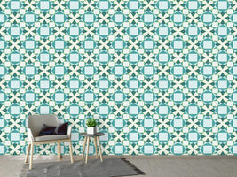 patterned-wallpaper-winter-gems