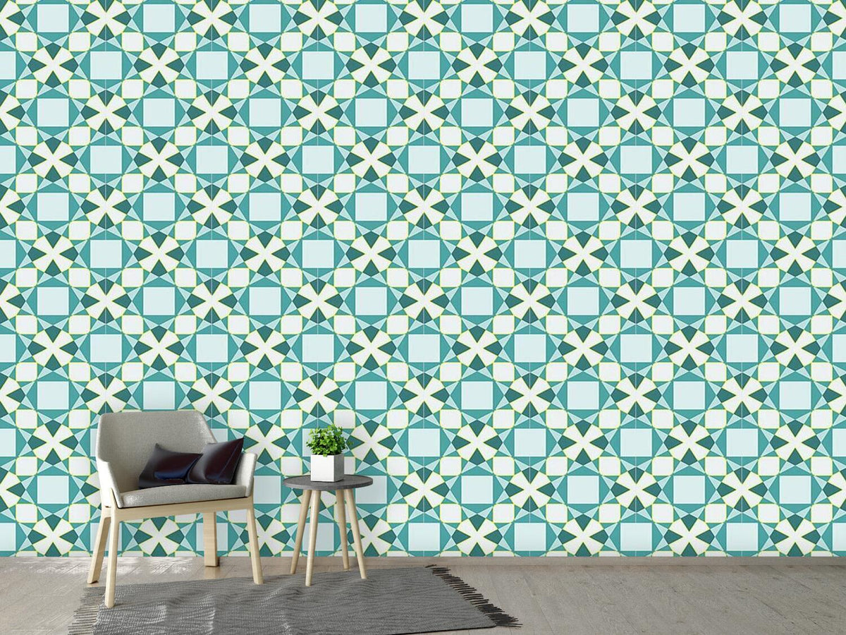 patterned-wallpaper-winter-gems