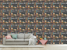 patterned-wallpaper-we-live-to-learn