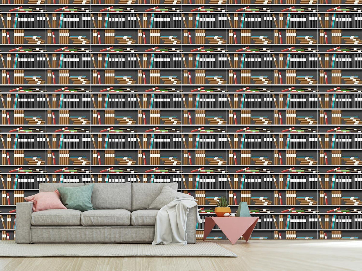 patterned-wallpaper-we-live-to-learn