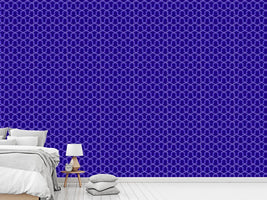 patterned-wallpaper-which-direction