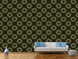 patterned-wallpaper-little-treasures