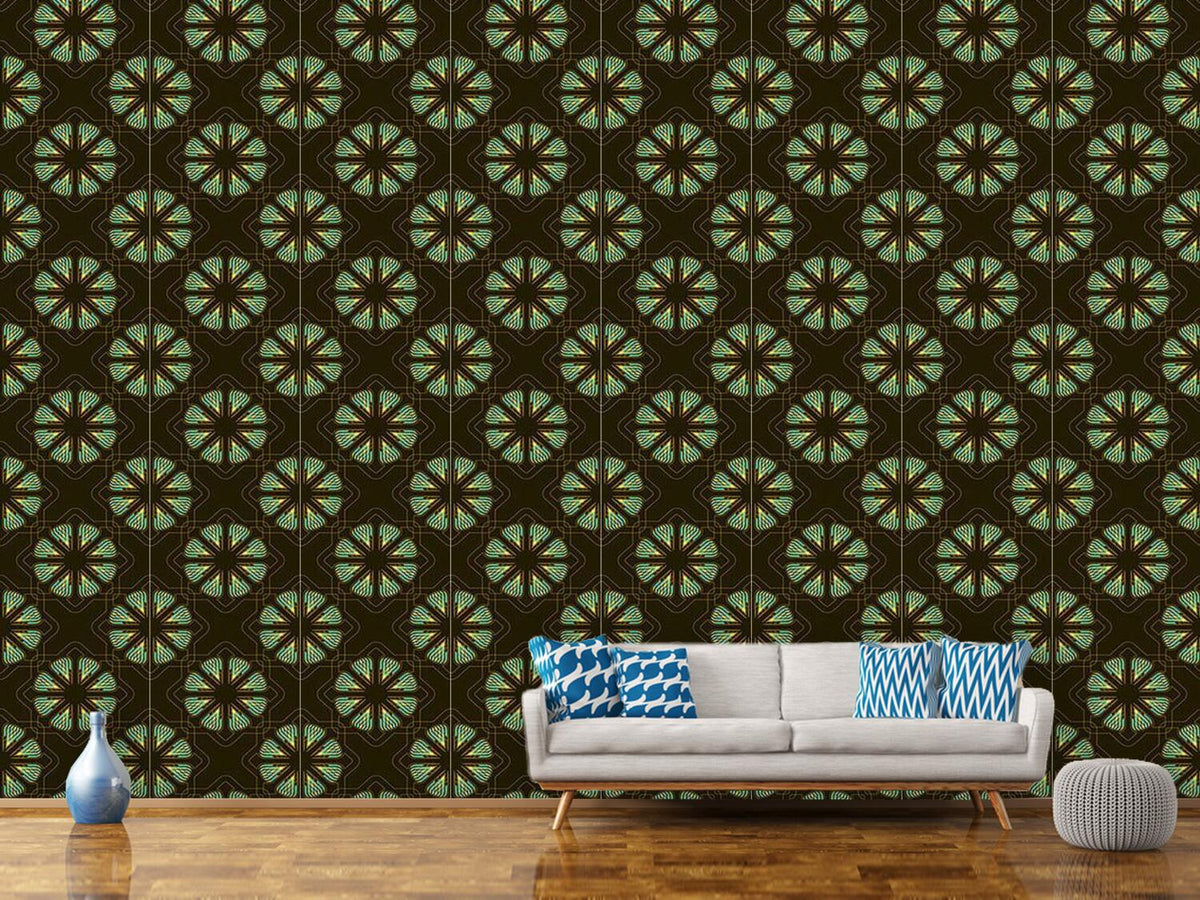 patterned-wallpaper-little-treasures