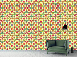 patterned-wallpaper-grandmas-flower-laces