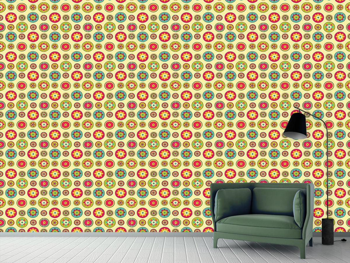 patterned-wallpaper-grandmas-flower-laces