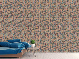 patterned-wallpaper-nougat-paisley