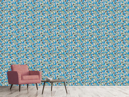patterned-wallpaper-wet-area