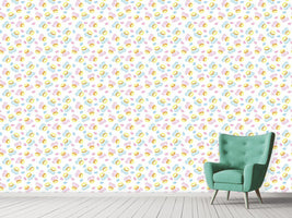 patterned-wallpaper-marry-me