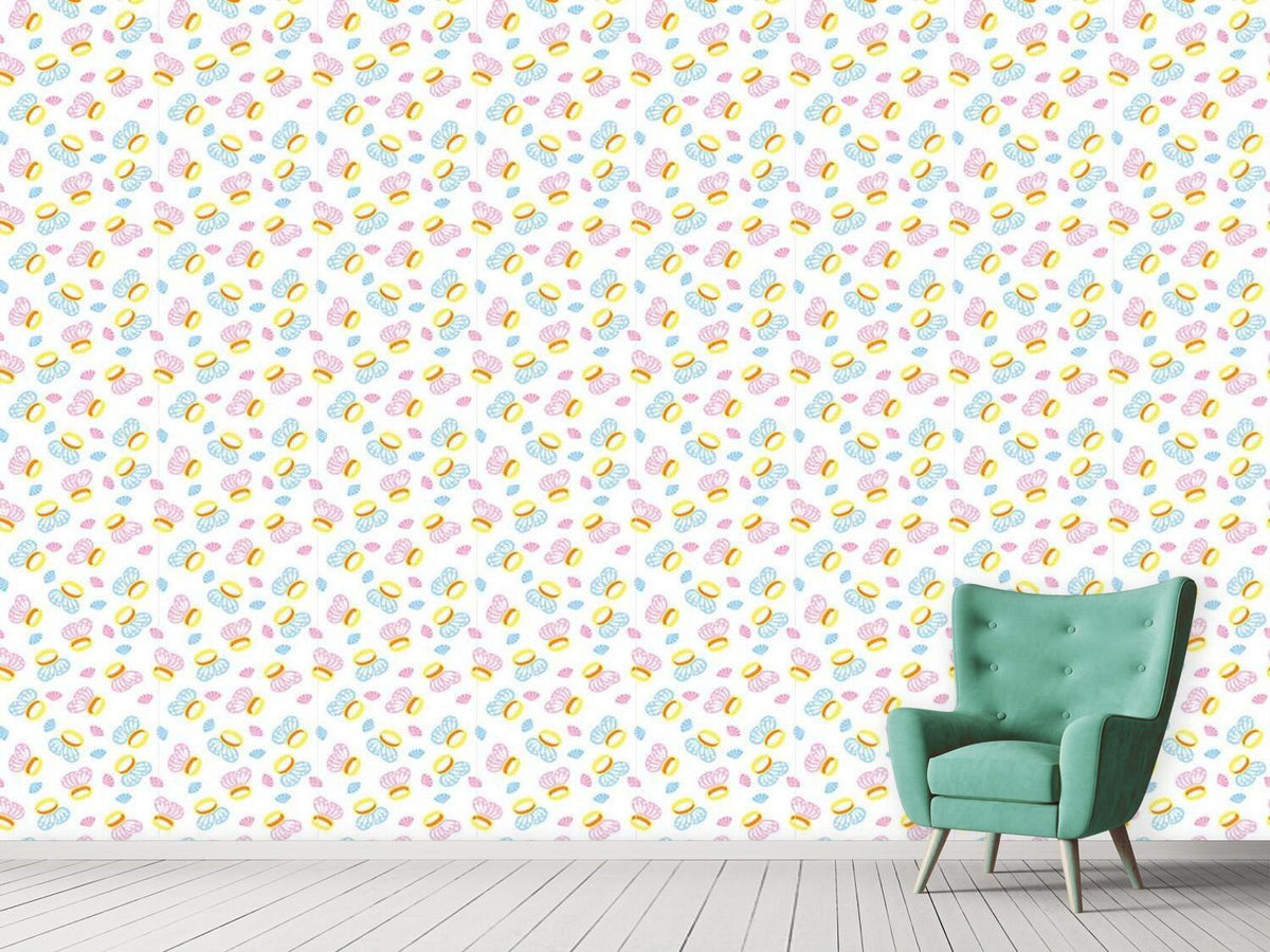 patterned-wallpaper-marry-me