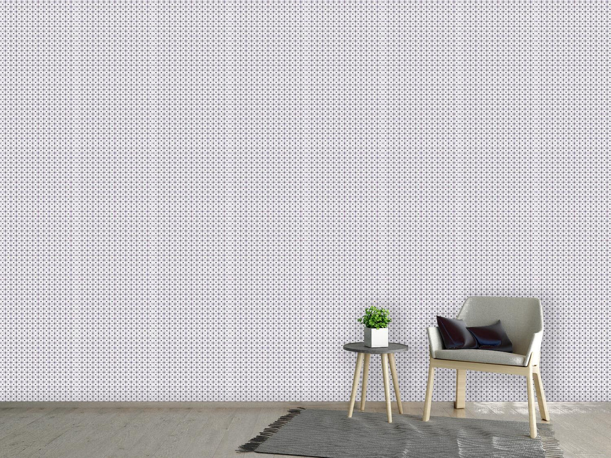 patterned-wallpaper-a-delicate-way-of-the-cross