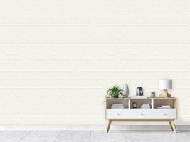 patterned-wallpaper-scale-skin-white