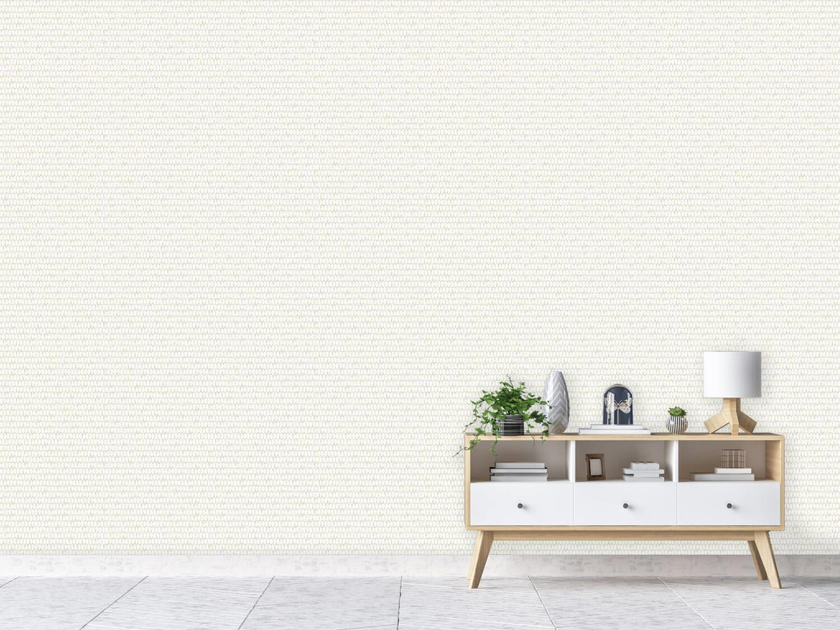 patterned-wallpaper-scale-skin-white