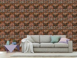 patterned-wallpaper-bronx