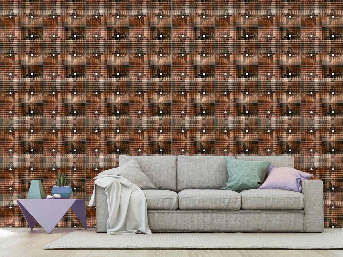 patterned-wallpaper-bronx