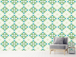 patterned-wallpaper-good-luck