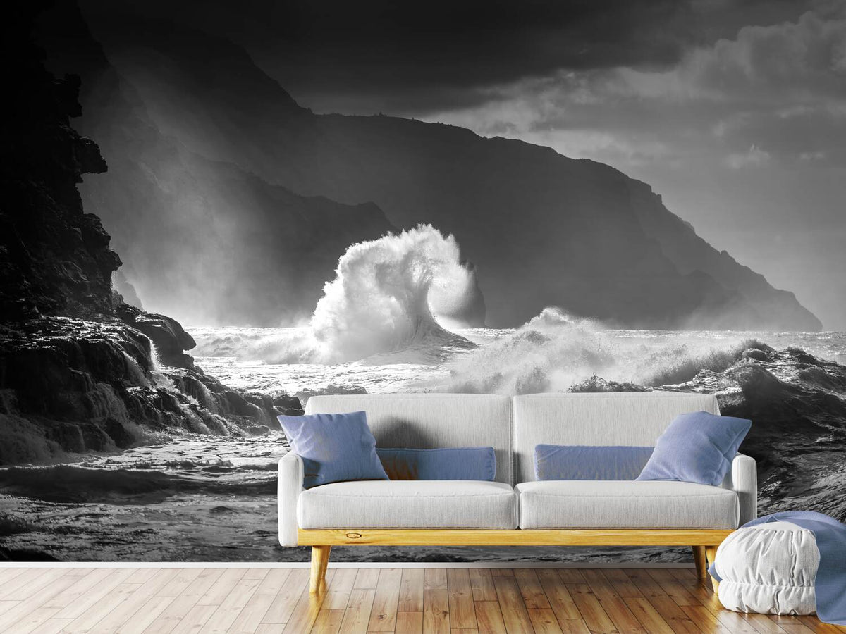 photo-wallpaper-untitled-xol